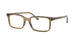 Ray-Ban 5445F Eyeglasses