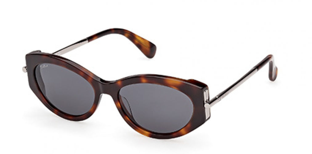 MAXMARA Roquebrune 1 0167 Sunglasses