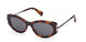 MAXMARA Roquebrune 1 0167 Sunglasses