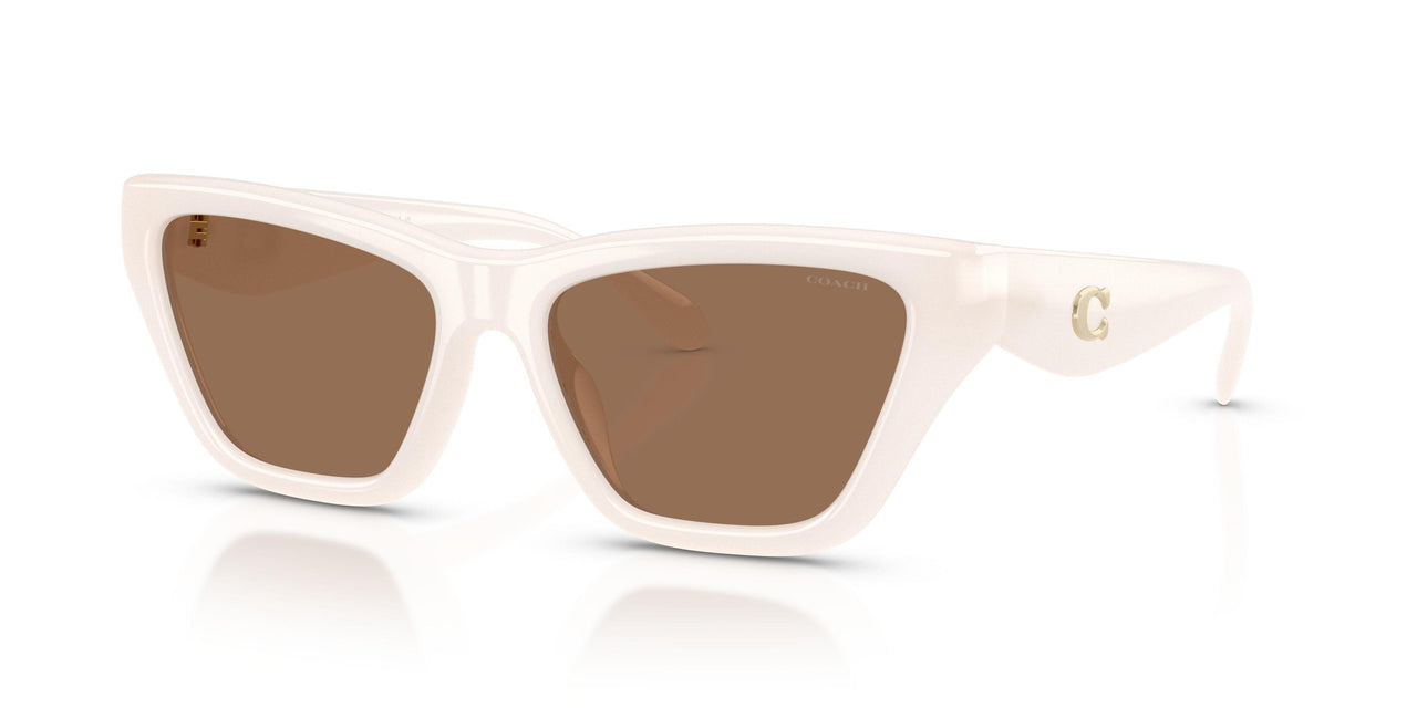 Coach Cdp33 8449U Sunglasses