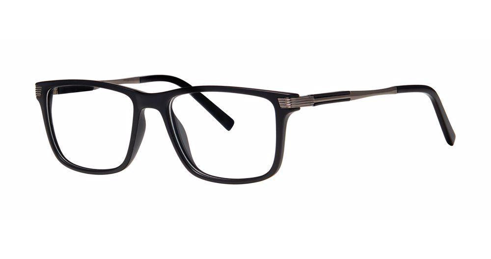 Giovani di Venezia CARTER Eyeglasses