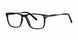 Giovani di Venezia CARTER Eyeglasses