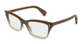 008 - Brown - Transparent