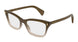 008 - Brown - Transparent