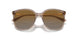 2940T5 - Brown - Grey Gradient Brown Polarized