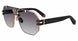 Philipp Plein SPP077M Sunglasses