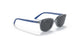 711087 - Blue - Dark Grey