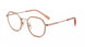 PGBE - Pink Gold Beige