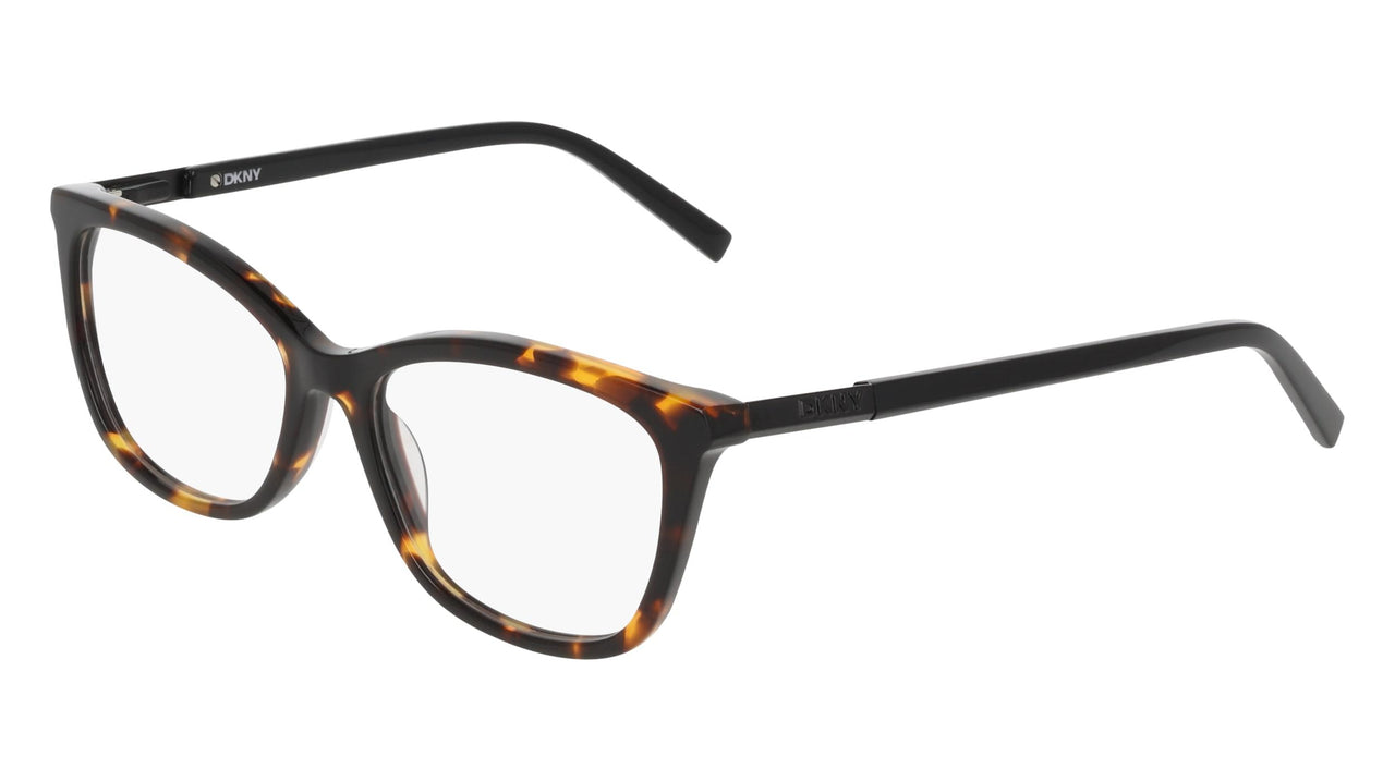 DKNY DK5090 Eyeglasses