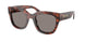 Prada C04SF Sunglasses