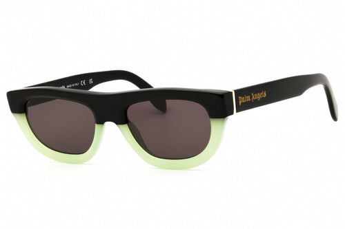 Palm Angels IMPERIAL Sunglasses