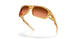 948608 - Yellow - Prizm Brown Gradient