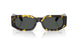 552887 - Tortoise - Dark Grey