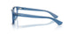 3398 - Blue