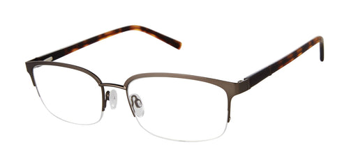 Geoffrey Beene G478 Eyeglasses