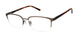 Geoffrey Beene G478 Eyeglasses