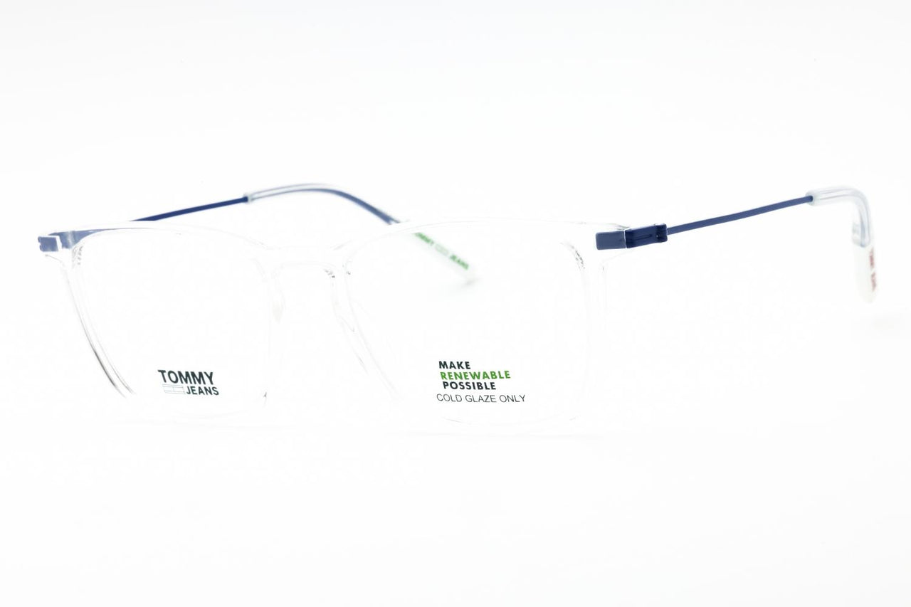 Tommy Hilfiger TJ0061 Eyeglasses