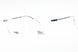 Tommy Hilfiger TJ0061 Eyeglasses