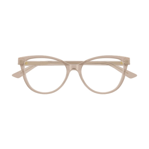 013 - Brown - Transparent