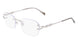 Airlock JADE 203 Eyeglasses