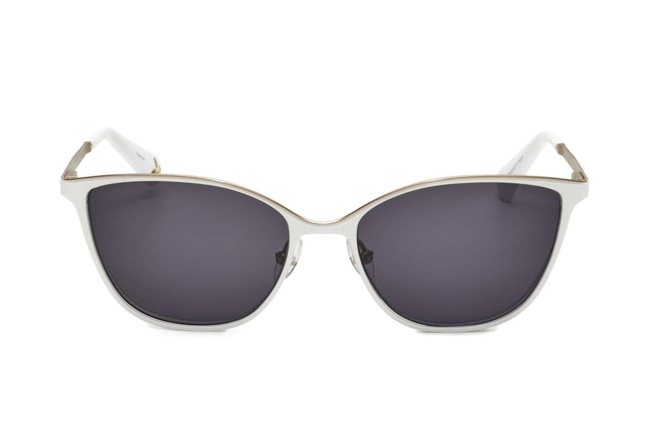 Christian Lacroix CLS3059 Sunglasses