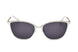 Christian Lacroix CLS3059 Sunglasses