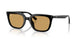 901/73 - Black - Ochre