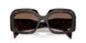 17N10S - Tortoise - Brown Gradient