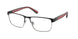 Polo 1229 Eyeglasses