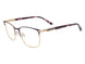 Cashmere CASH4208 Eyeglasses