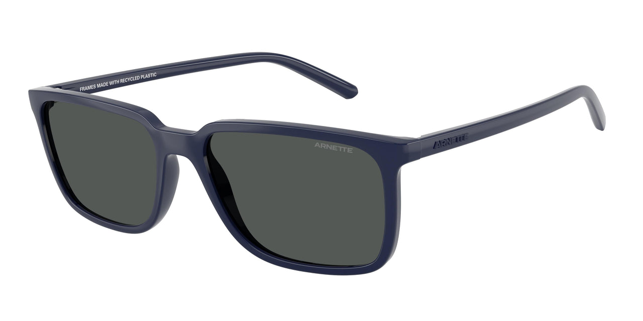275487 - Blue - Dark Grey