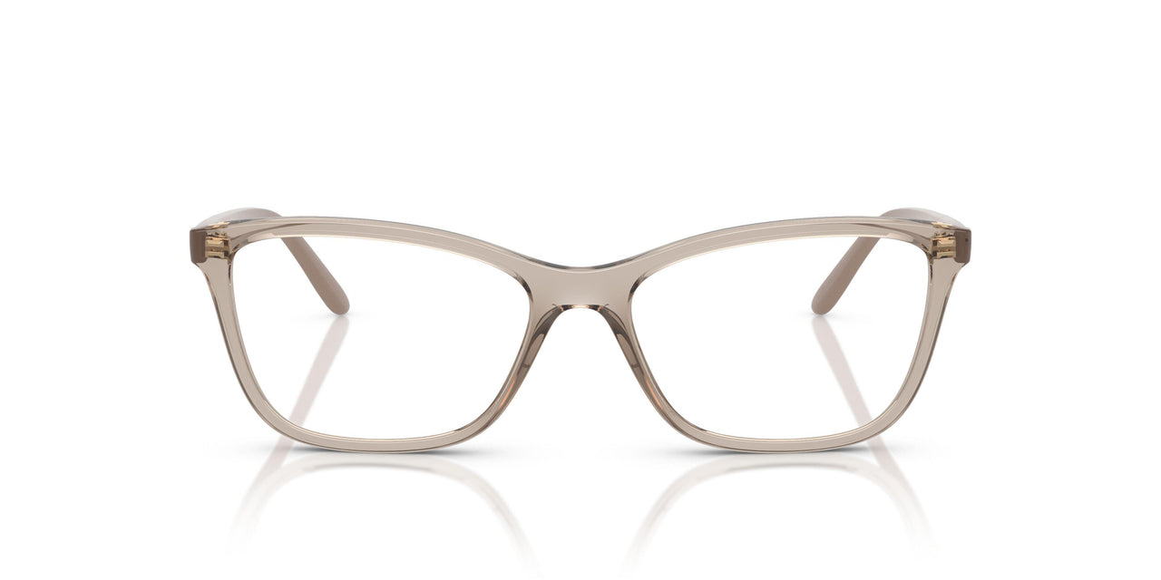 2990 - Brown