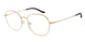 Emporio Armani 1174D Eyeglasses