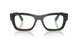 8392 - Green