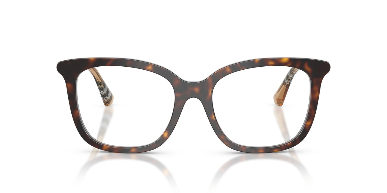 4216 - Brown