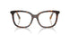 4216 - Brown