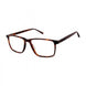 Aristar AR18663 Eyeglasses