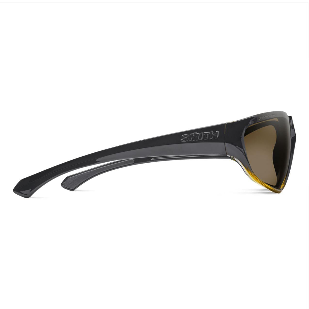 20846071C65B6 - Beams Ab3 - ChromaPop Photochromic Brown