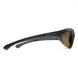 20846071C65B6 - Beams Ab3 - ChromaPop Photochromic Brown