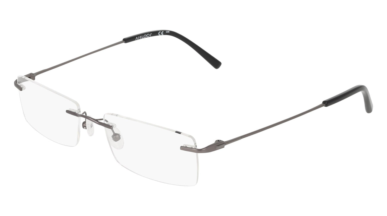 Airlock 104B Eyeglasses