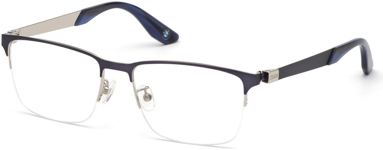 BMW 5001H Eyeglasses