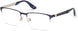 BMW 5001H Eyeglasses