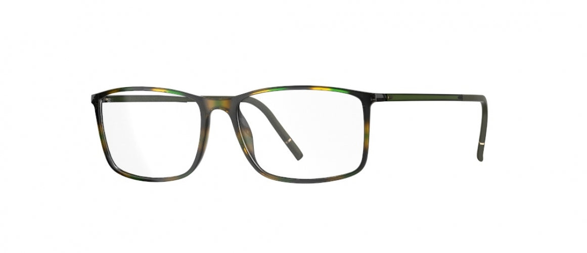 5530 - Havanna Pine Green