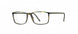5530 - Havanna Pine Green