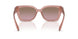 583914 - Pink - Brown Rose Gradient