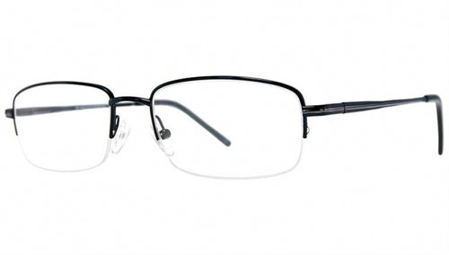 Match 146 Eyeglasses