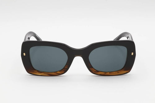 Dsquared2 D20061_S Sunglasses