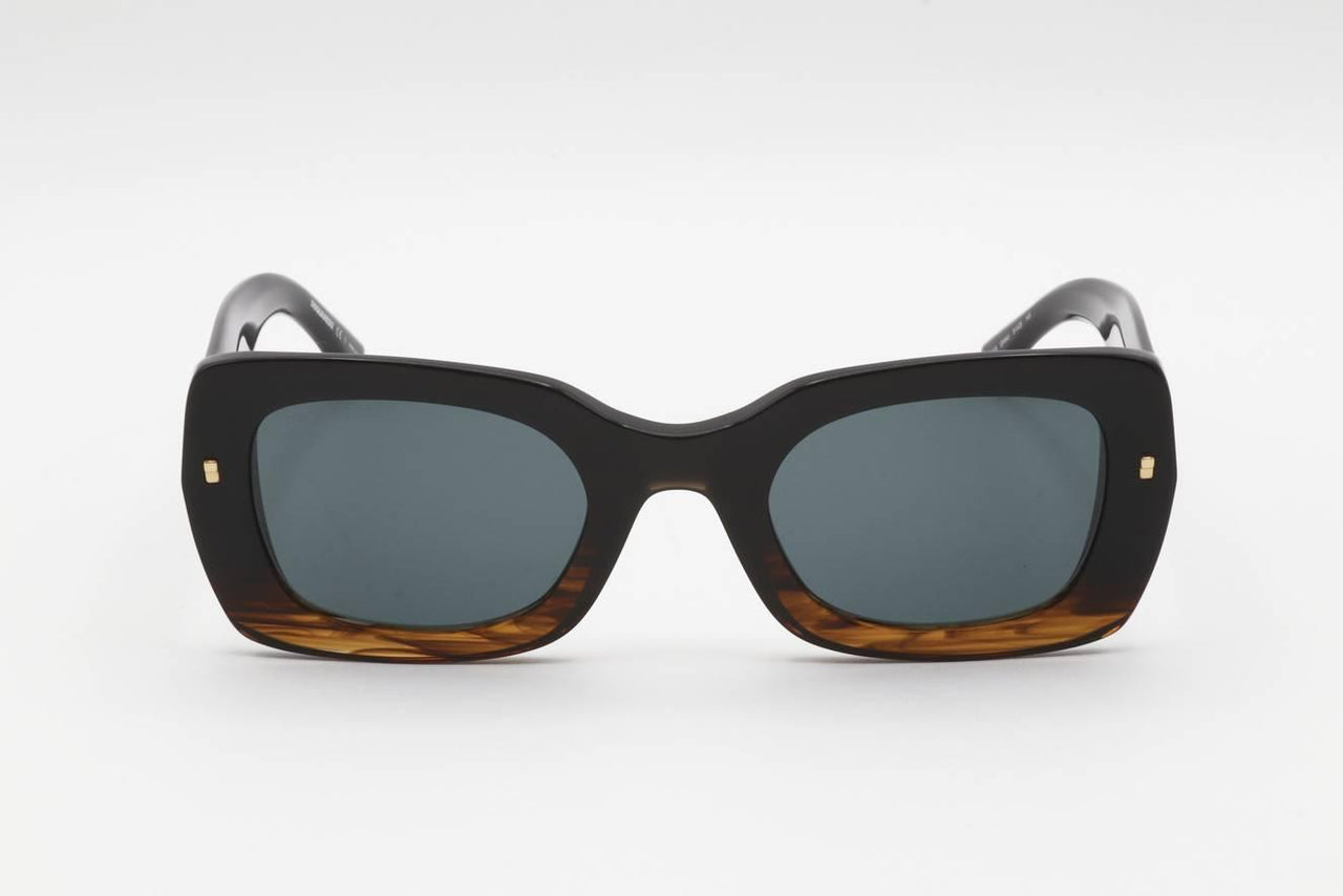 Dsquared2 D20061_S Sunglasses