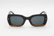 Dsquared2 D20061_S Sunglasses