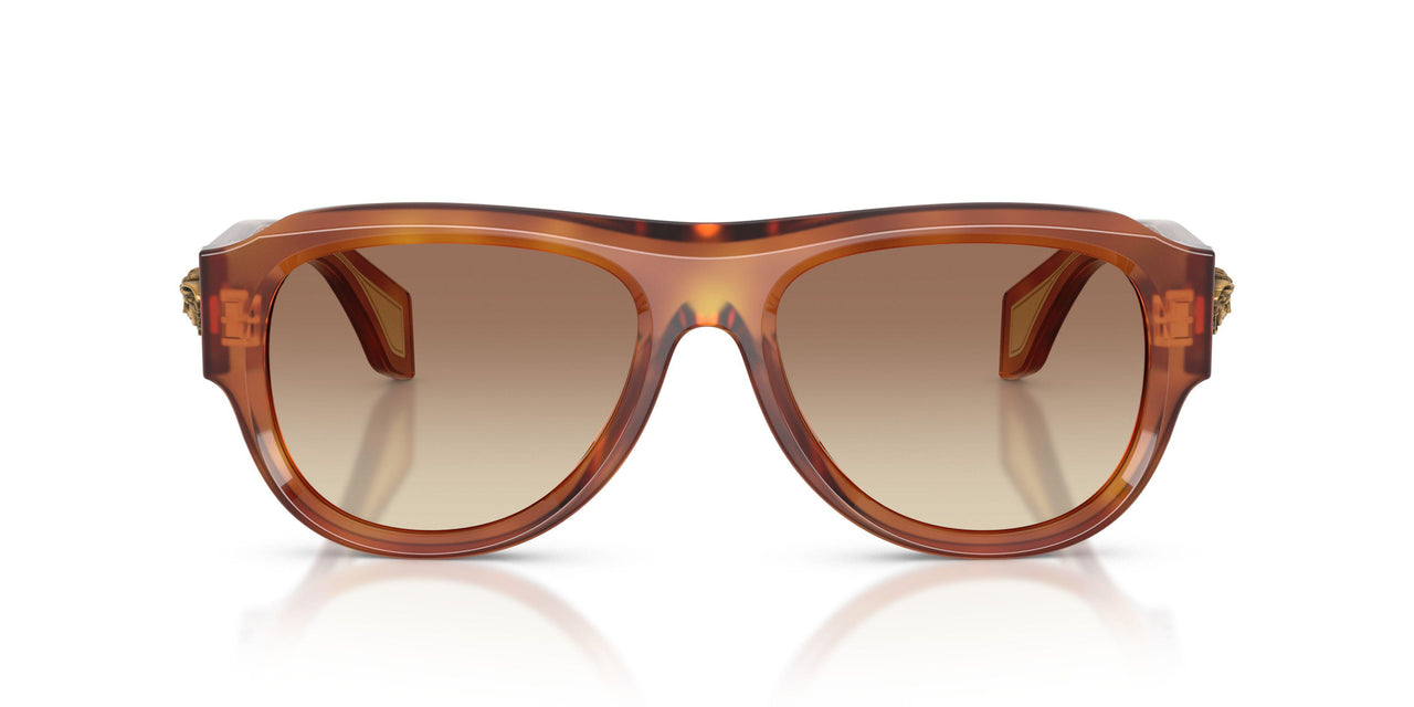 926/13 - Brown - Brown Gradient